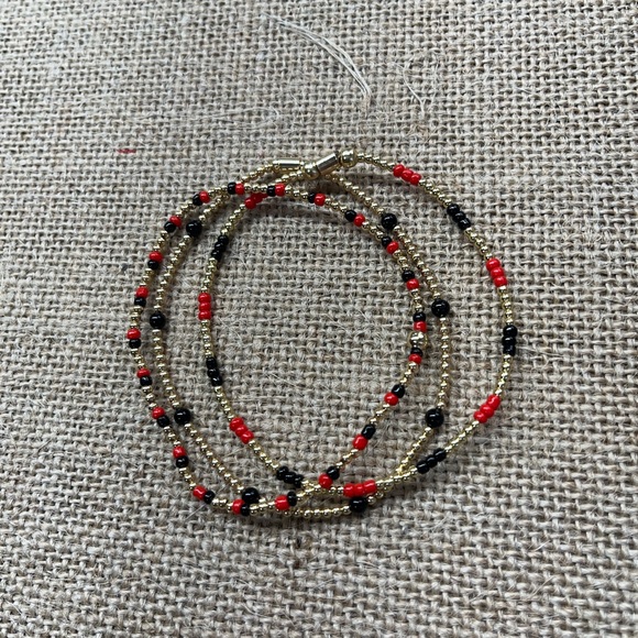 GEORGIA BRACELETS - Picture 3 of 4